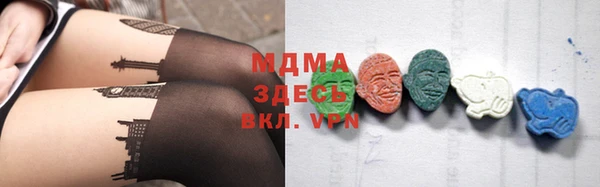 прущая мука Верхний Тагил