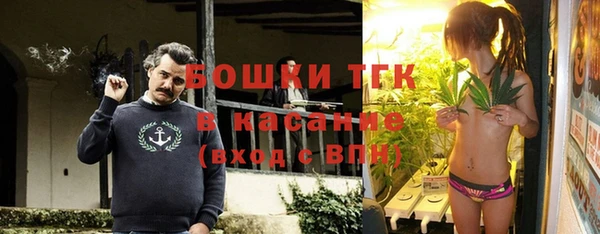 гидра Бугульма